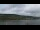 Webcam in Bingen am Rhein, 17.7 km