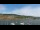 Webcam in Bingen am Rhein, 17.7 km entfernt