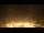 Webcam in Bingen am Rhein, 24.9 km entfernt