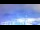 Webcam in Bingen am Rhein, 9.6 mi away