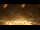 Webcam in Bingen am Rhein, 0.7 mi away