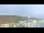 Webcam in Bingen am Rhein, 7.1 mi away
