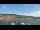 Webcam in Bingen am Rhein, 7.5 mi away
