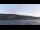 Webcam in Bingen am Rhein, 10 mi away