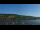 Webcam in Bingen am Rhein, 18.3 km entfernt
