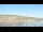 Webcam in Bingen am Rhein, 9 mi away