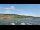 Webcam in Bingen am Rhein, 19.5 km