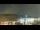 Webcam in Bingen am Rhein, 11.1 km