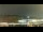 Webcam in Bingen am Rhein, 14.2 mi away