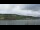 Webcam in Bingen am Rhein, 7.4 km