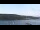 Webcam in Bingen am Rhein, 1.4 km entfernt