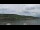 Webcam in Bingen am Rhein, 16.7 km entfernt