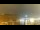 Webcam in Bingen am Rhein, 10.8 mi away