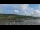Webcam in Bingen am Rhein, 19.5 km