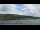 Webcam in Bingen am Rhein, 11.3 km
