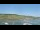 Webcam in Bingen am Rhein, 19.5 km entfernt