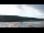 Webcam in Bingen am Rhein, 26 km