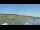 Webcam in Bingen am Rhein, 20.1 km entfernt