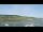 Webcam in Bingen am Rhein, 28 km entfernt