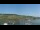 Webcam in Bingen am Rhein, 30.8 km entfernt