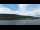 Webcam in Bingen am Rhein, 20.8 km