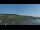 Webcam in Bingen am Rhein, 26 km entfernt