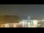 Webcam in Bingen am Rhein, 26 km entfernt