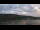 Webcam in Bingen am Rhein, 26.4 km