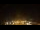Webcam in Bingen am Rhein, 10.4 km entfernt