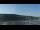 Webcam in Bingen am Rhein, 32.2 km entfernt
