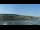 Webcam in Bingen am Rhein, 26.4 km entfernt