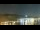 Webcam in Bingen am Rhein, 28 km entfernt
