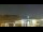 Webcam in Bingen am Rhein, 26.1 km entfernt