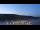 Webcam in Bingen am Rhein, 26.6 km entfernt