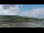 Webcam in Bingen am Rhein, 10 mi away