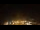 Webcam in Bingen am Rhein, 26.4 km entfernt