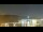 Webcam in Bingen am Rhein, 12.8 km entfernt