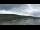 Webcam in Bingen am Rhein, 4.9 mi away