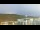 Webcam in Bingen am Rhein, 12.8 km