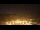 Webcam in Bingen am Rhein, 26.4 km