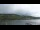 Webcam in Bingen am Rhein, 7.8 mi away