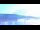 Webcam in Bingen am Rhein, 10 mi away