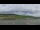 Webcam in Bingen am Rhein, 11.1 km