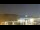 Webcam in Bingen am Rhein, 9.6 mi away