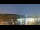 Webcam in Bingen am Rhein, 7.4 km