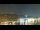 Webcam in Bingen am Rhein, 10.8 mi away