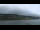 Webcam in Bingen am Rhein, 17.7 km