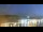 Webcam in Bingen am Rhein, 3 mi away