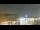 Webcam in Bingen am Rhein, 10.2 mi away