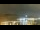 Webcam in Bingen am Rhein, 20.1 km entfernt